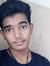 Ishant ...