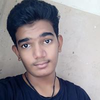Ishant Mishra