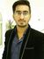 Umer Sabir