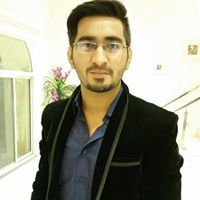 Umer Sabir