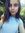 Andreea...