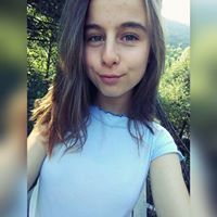 Andreea Tătulescu