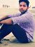 Abdul R...