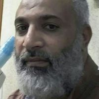 Moktar Mohammed