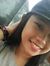 Harline...
