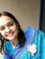 Madhavi...