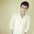 Lalit Thakkar