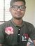 MD Aziz