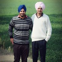 Prabjit Prince