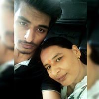 Dheeraj Dixit