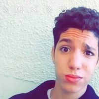 Mohamed Abdelmalek