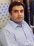 Abdul R...