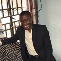 Kisembo Peter