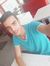 Ahmed K...