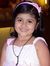 Revathi...
