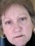 Maureen...