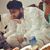 Amir Shaikh
