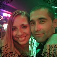 Иринка Пейо Робето