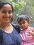Devu Devi