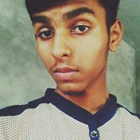 Anku Chaudhary