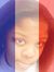 Sinea H...