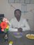 Kiran U...