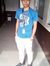 Lowie R...