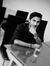 Amit Kumar