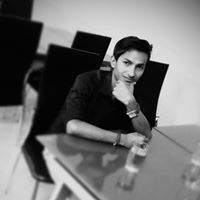 Amit Kumar