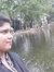 Nigar S...