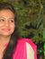 Sujatha...
