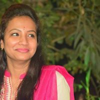 Sujatha Nagaraj
