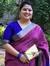 Pratiksha Haldar