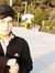 Sayed Omid