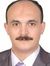 Eslam Hegz