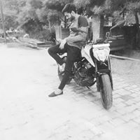 Aditya Tripathi