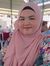 Afifah ...