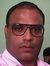 Palash ...