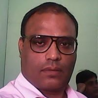 Palash Mohinta