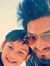 Atif Iqbal