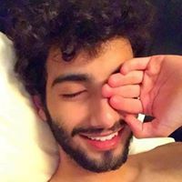 Ỹằřeẗny ḾāhPệtek