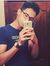 Yassine...