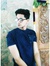 Madhusudhan R.