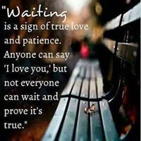 Sree Ch