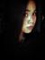 Maretha...