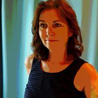 Lauretta Leone