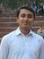 Zaid Ch...