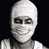 وسام العتيبي