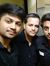 Anshuma...