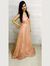 Ankita ...